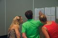 Sfeerbeelden_2 2013 - 059